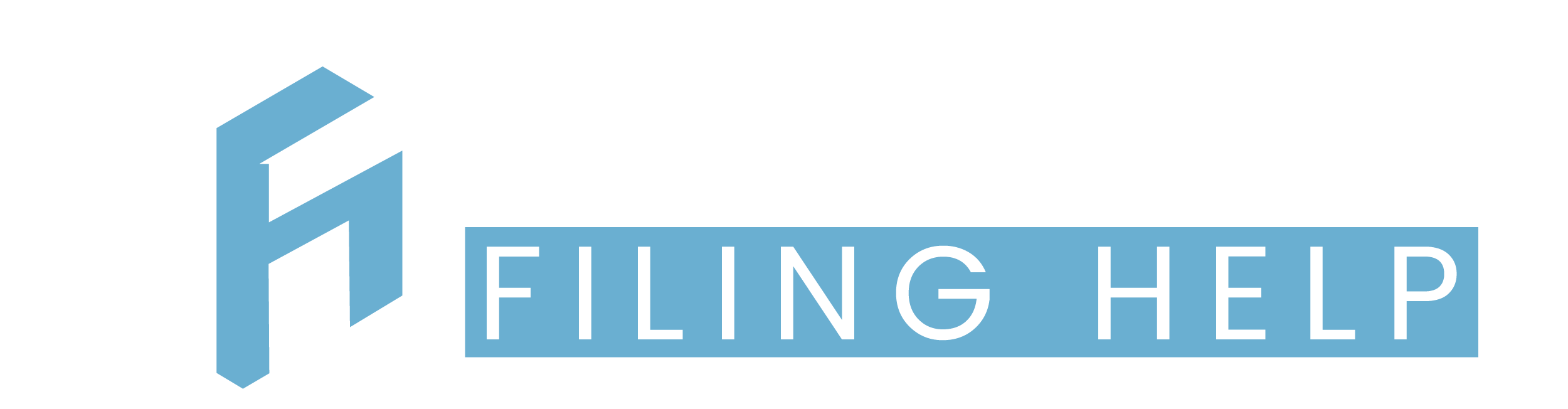 footer logo